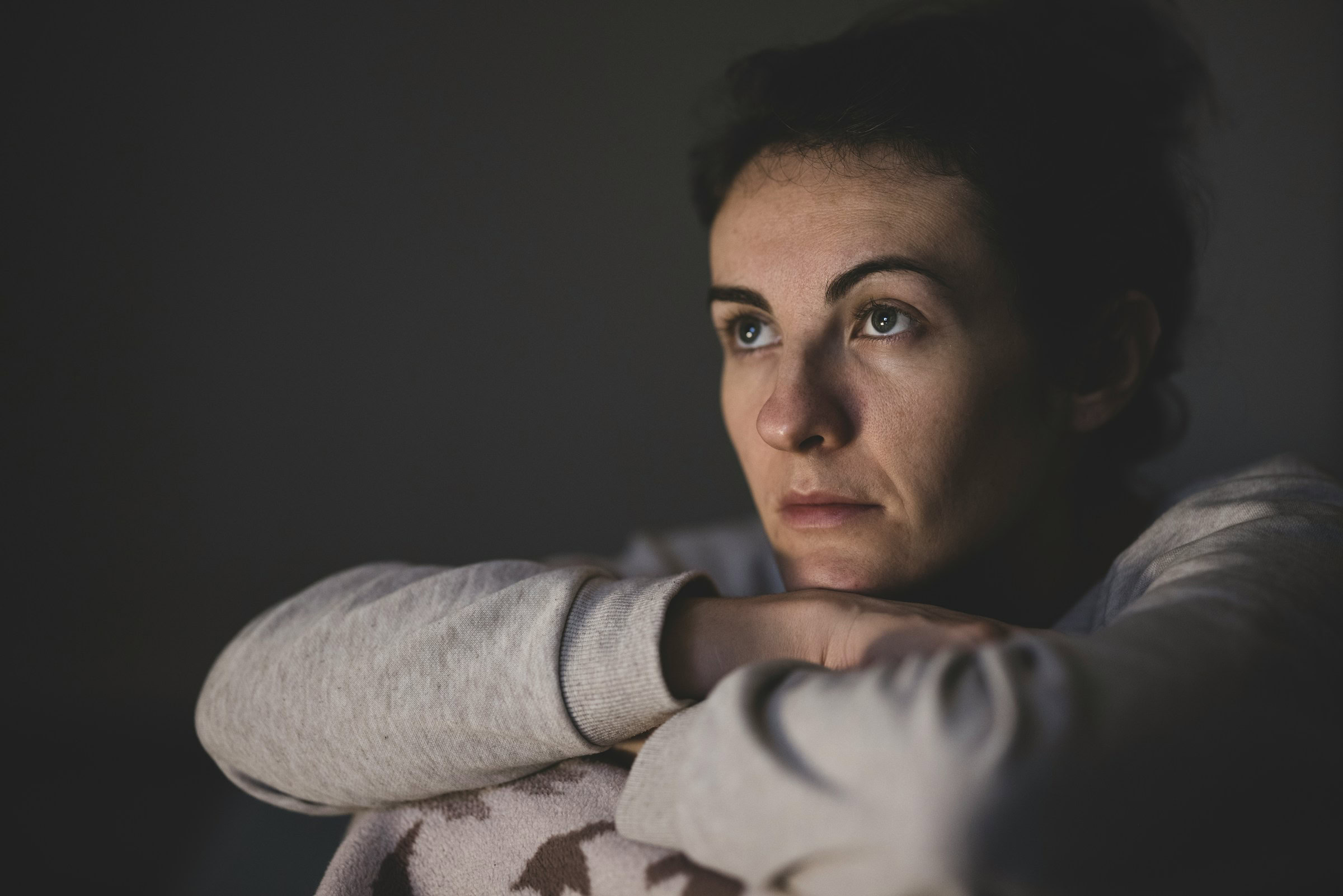 Recovering From Emotional Abuse? 4 Practical Steps
