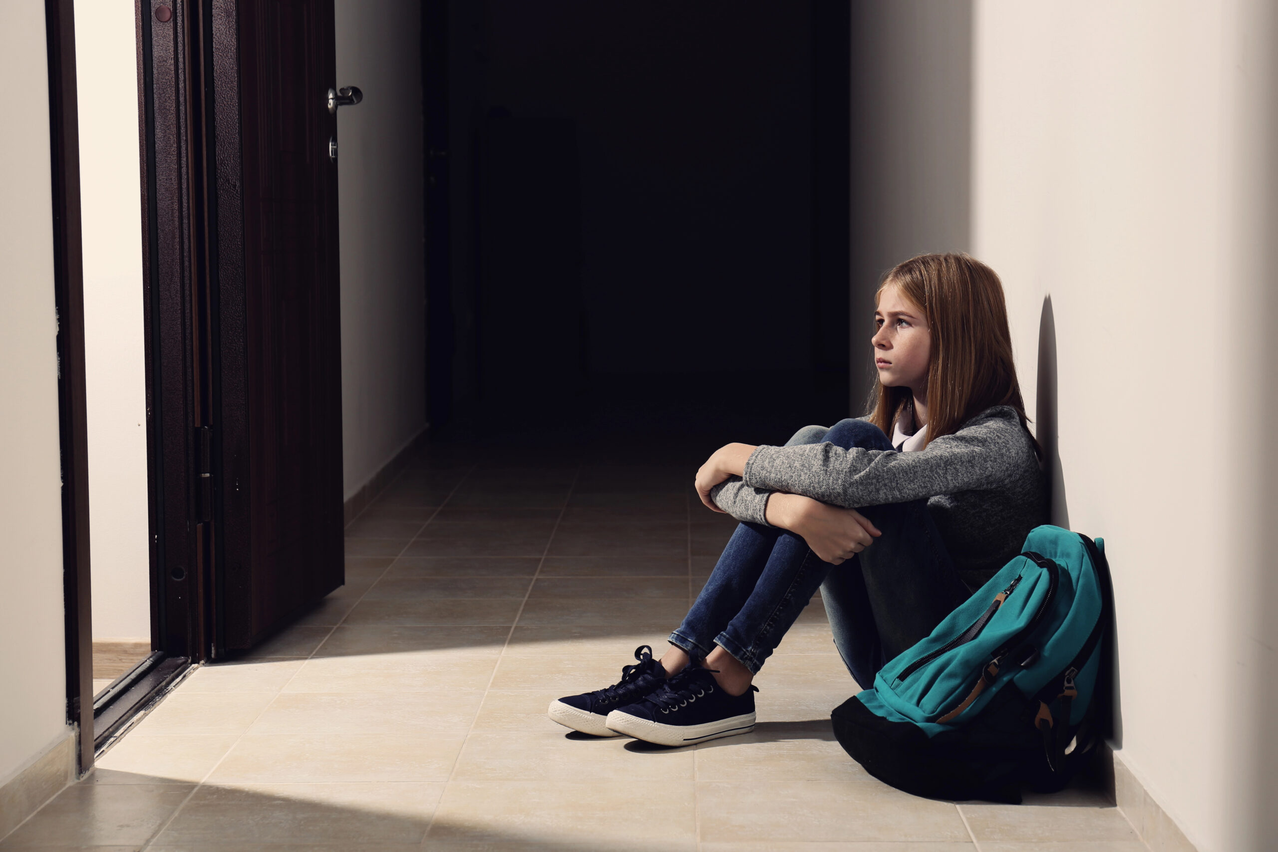 Academic Pressure: Stress and Anxiety Counseling for Teens