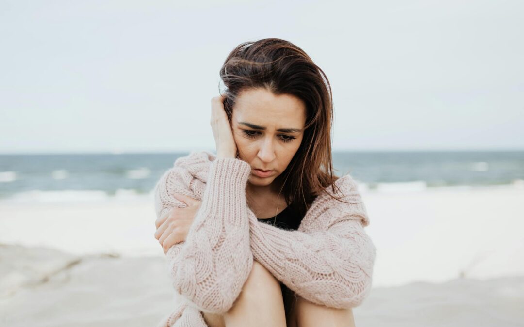 What is Catastrophizing? Definition, Examples, & How to Stop