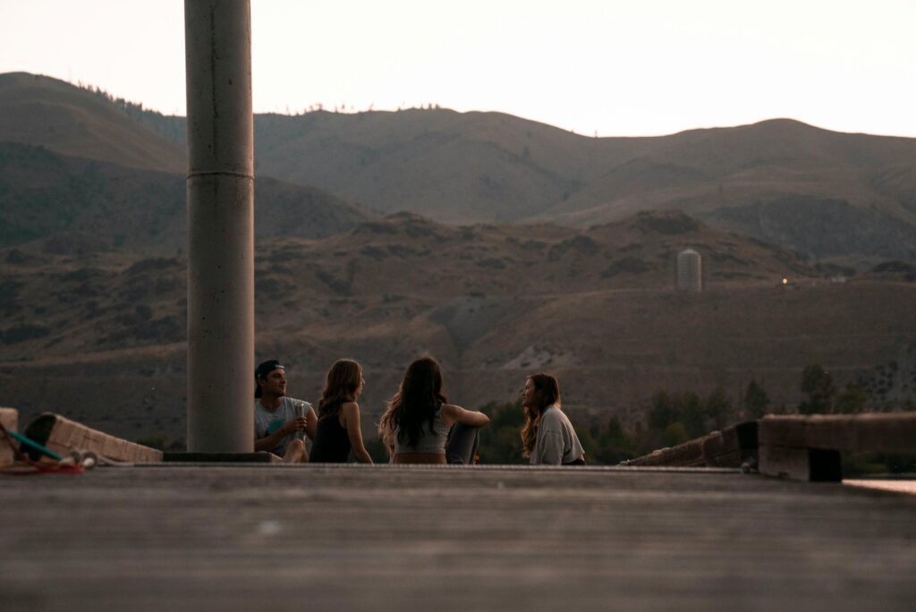 Free Colorado Mental Health Resources for Teens compiled by About Balance Counseling in Longmont, CO