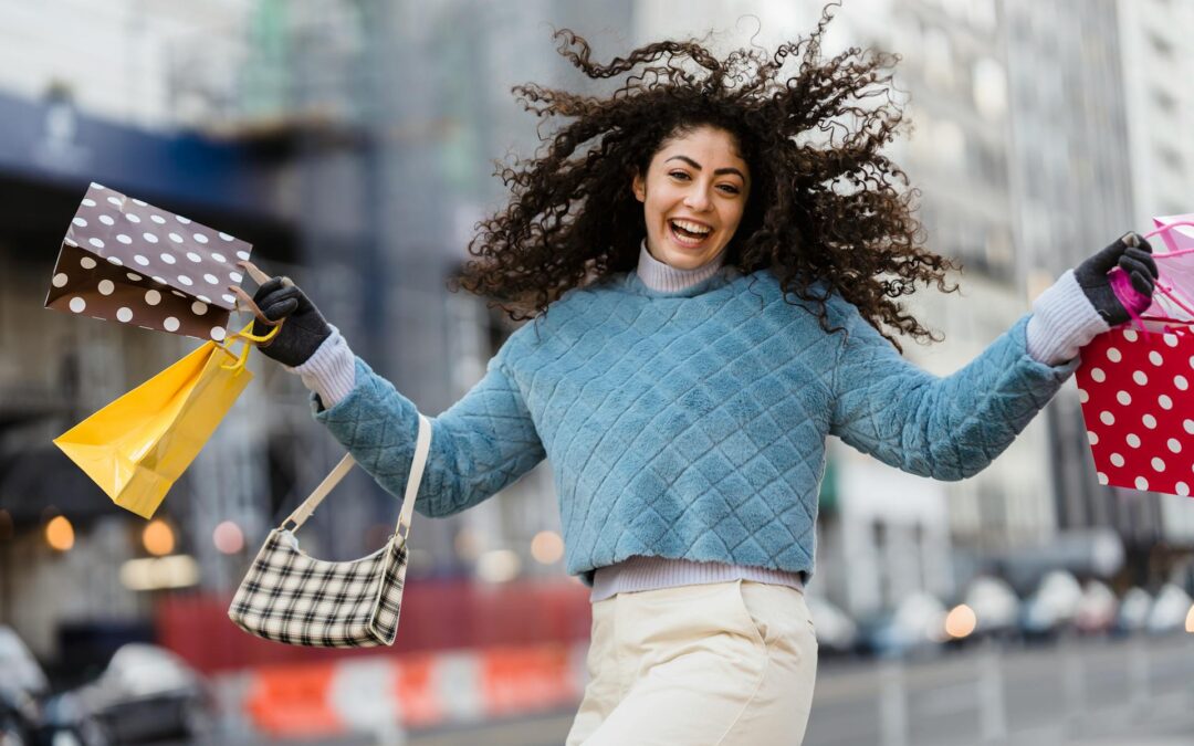 Impulsive vs Compulsive