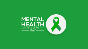 May is Mental Health Awareness Month About Balance Counseling