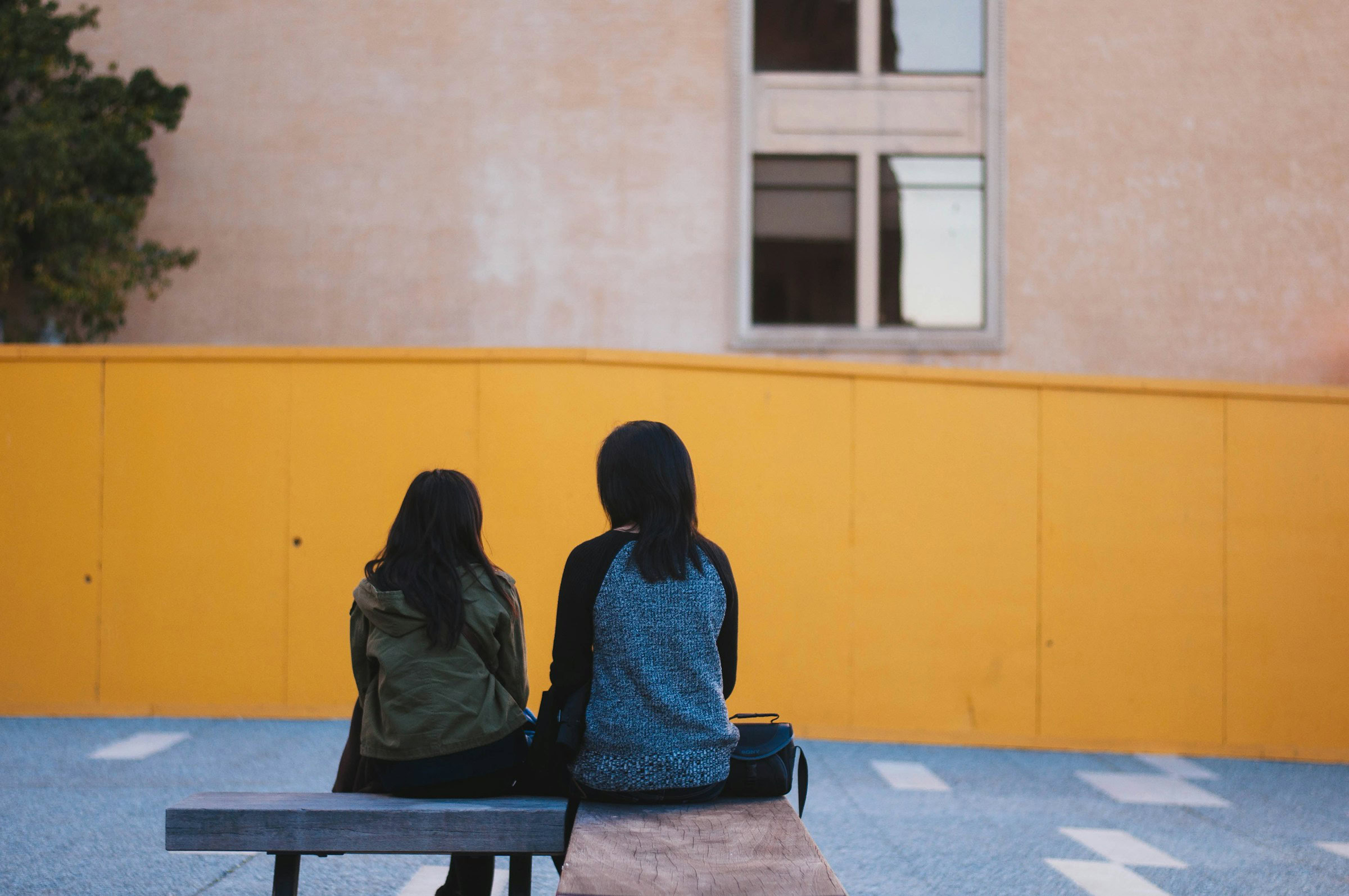 Mental Health Resources for Teens in Colorado
