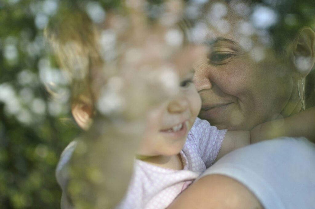 Postpartum Depression Therapist in Longmont- About Balance Counseling - Treat Postpartum Anxiety with CBT