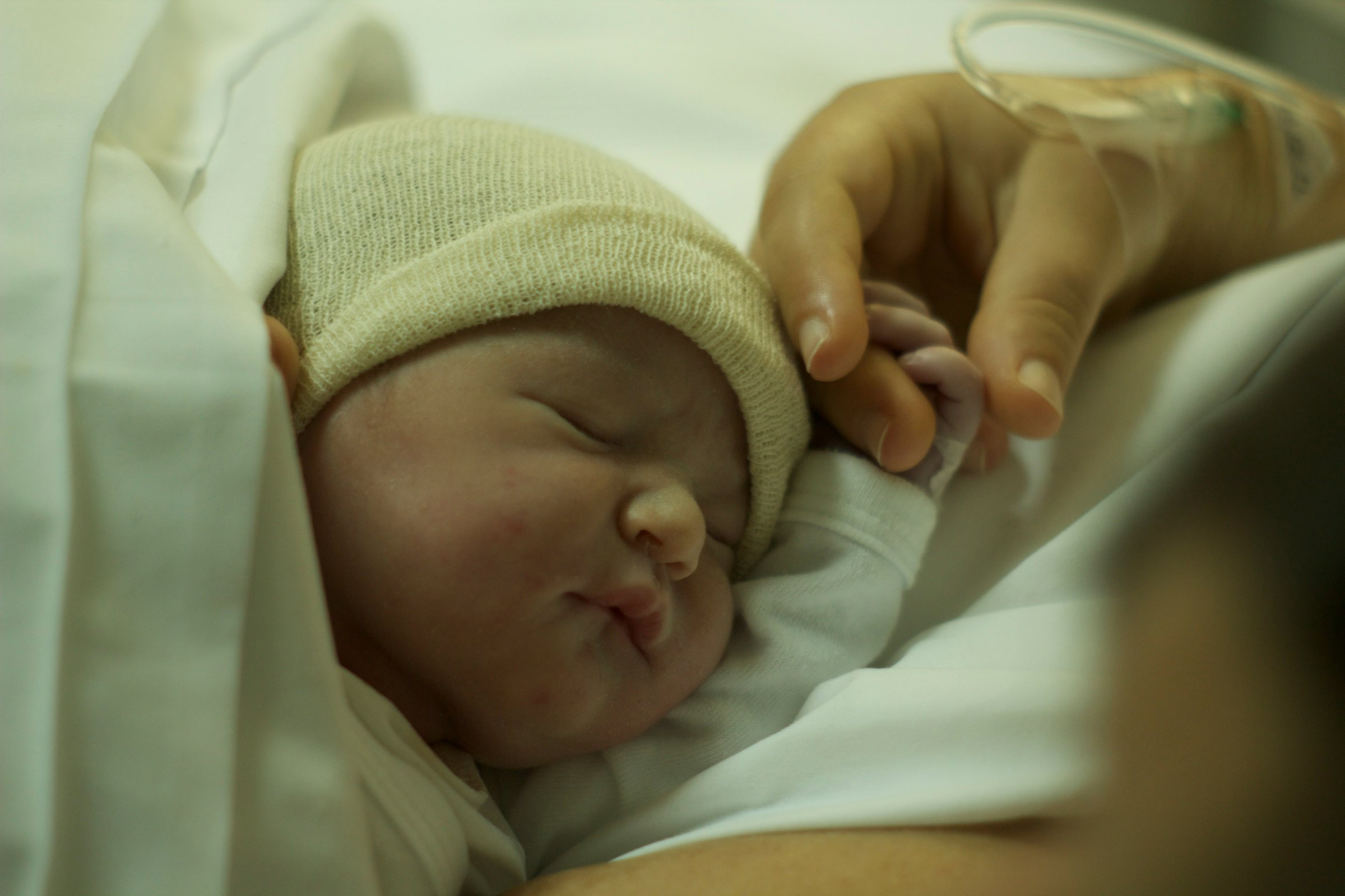 What to Know About Therapy For Postpartum Depression